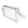 AEG Tumble Dryer Steam Condenser Assembly - Image 11