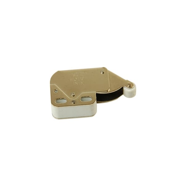 Latch