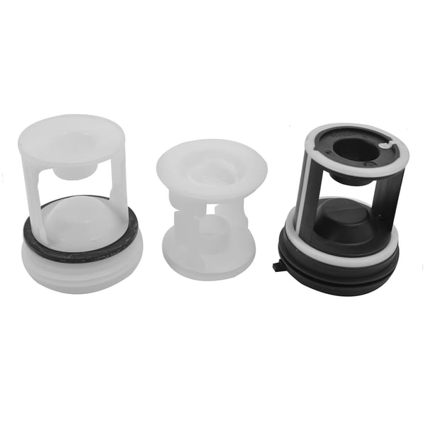 Drain Pump Filter Kit