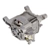 Bosch Washing Machine Motor Assembly - Image 1