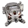Bosch Washing Machine Motor Assembly - Image 2