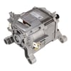 Bosch Washing Machine Motor Assembly - Image 3