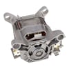 Bosch Washing Machine Motor Assembly - Image 4