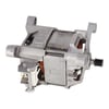 Bosch Washing Machine Motor Assembly - Image 5