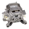 Bosch Washing Machine Motor Assembly - Image 6