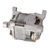 Bosch Washing Machine Motor Assembly - Image 7