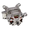 Bosch Washing Machine Motor Assembly - Image 8