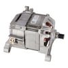 Bosch Washing Machine Motor Assembly - Image 9