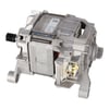 Bosch Washing Machine Motor Assembly - Image 10