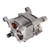 Bosch Washing Machine Motor Assembly - Image 11