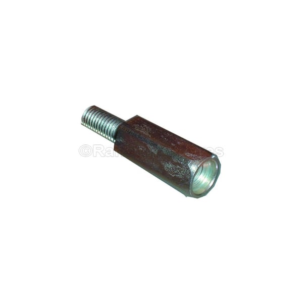 MOTOR BOLT