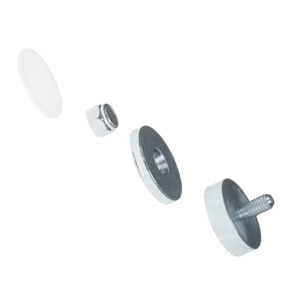 Permanent magnet