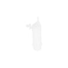 Bosch Washing Machine Pressure Chamber - Image 1