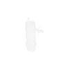 Bosch Washing Machine Pressure Chamber - Image 2