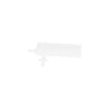 Bosch Washing Machine Pressure Chamber - Image 3