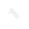 Bosch Washing Machine Pressure Chamber - Image 4