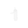 Bosch Washing Machine Pressure Chamber - Image 5