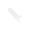 Bosch Washing Machine Pressure Chamber - Image 6
