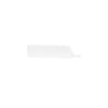 Bosch Washing Machine Pressure Chamber - Image 7