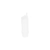Bosch Washing Machine Pressure Chamber - Image 9