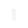 Bosch Washing Machine Pressure Chamber - Image 10
