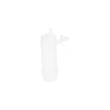 Bosch Washing Machine Pressure Chamber - Image 11