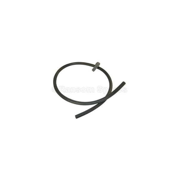 Pressure Switch Hose