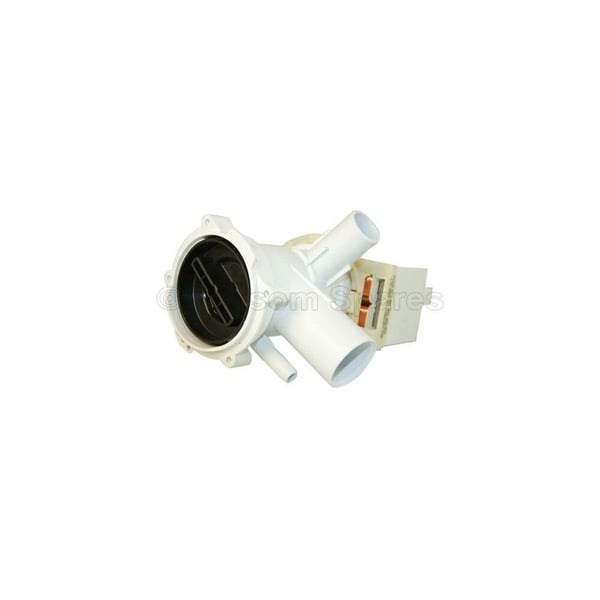 Drain Pump