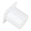 Bosch Washing Machine Push button cap - Image 2
