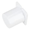 Bosch Washing Machine Push button cap - Image 4