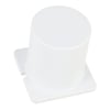 Bosch Washing Machine Push button cap - Image 5