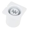 Bosch Washing Machine Push button cap - Image 6