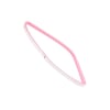 AEG Tumble Dryer Rear Back Drum Seal - Image 1