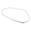 AEG Tumble Dryer Rear Back Drum Seal - Image 2