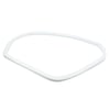 AEG Tumble Dryer Rear Back Drum Seal - Image 3