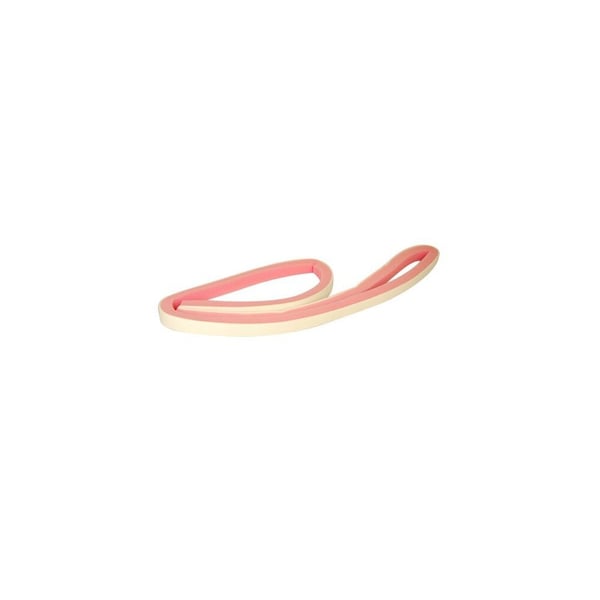 Drum Front Foam Gasket / Seal 