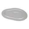 Bosch Washing Machine REAR COVER - Image 1
