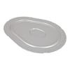 Bosch Washing Machine REAR COVER - Image 2