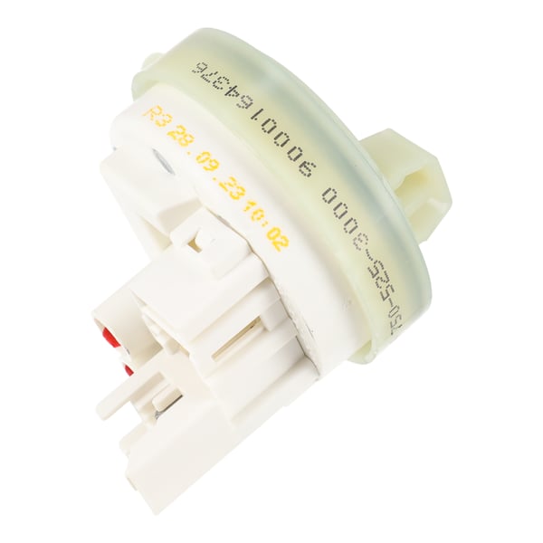 Water Level Pressure Switch