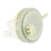 Bosch Washing Machine Water Level Pressure Switch - Image 2