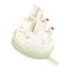 Bosch Washing Machine Water Level Pressure Switch - Image 3