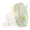 Bosch Washing Machine Water Level Pressure Switch - Image 4