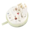 Bosch Washing Machine Water Level Pressure Switch - Image 5