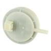 Bosch Washing Machine Water Level Pressure Switch - Image 6