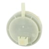 Bosch Washing Machine Water Level Pressure Switch - Image 7