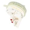 Bosch Washing Machine Water Level Pressure Switch - Image 8