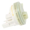 Bosch Washing Machine Water Level Pressure Switch - Image 9
