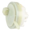 Bosch Washing Machine Water Level Pressure Switch - Image 10