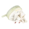 Bosch Washing Machine Water Level Pressure Switch - Image 11