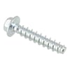 Bosch Washing Machine Screw - Image 1